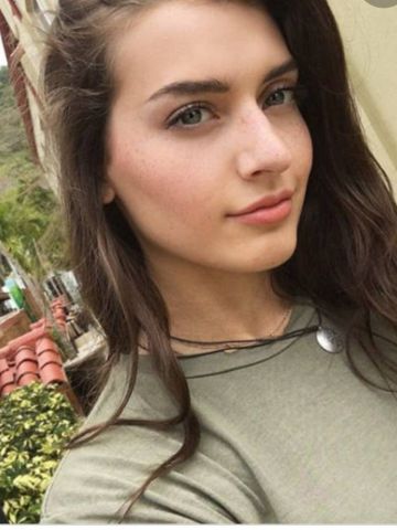 Амалия